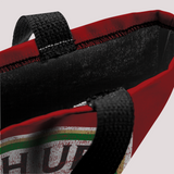 Kerusso Catch Up Classic Tote Bag