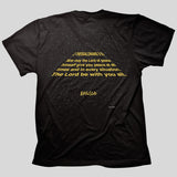 Kerusso Christian T-Shirt May The Lord