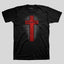 Kerusso Christian T-Shirt Salvation