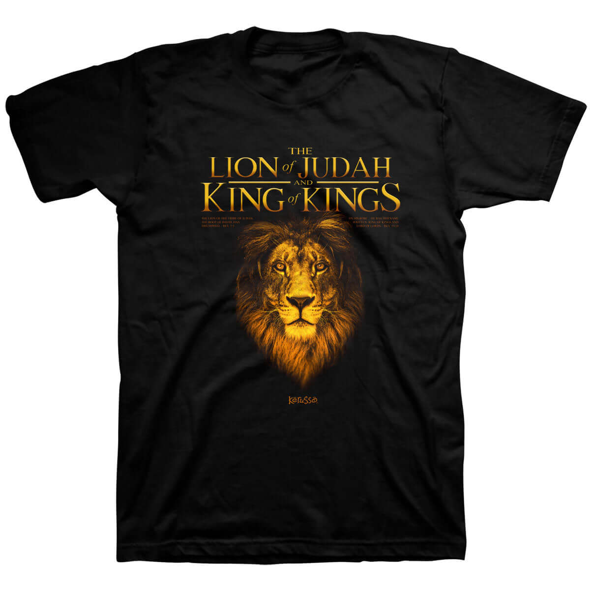 Judah And The Lion T Shirt Judah And The Lion T Shirt