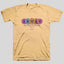 Kerusso Womens T-Shirt Beyond Blessed Ephesians 1:3
