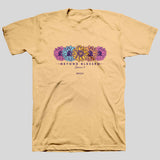 Kerusso Womens T-Shirt Beyond Blessed Ephesians 1:3