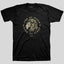 Kerusso Christian T-Shirt Lion Of Judah King Of Kings