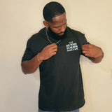 Kerusso Christian T-Shirt Lord's Prayer