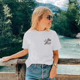 Kerusso Christian T-Shirt Bridge