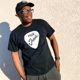 Kerusso Christian T-Shirt Pick Jesus