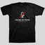 Kerusso Christian T-Shirt You're On Mute