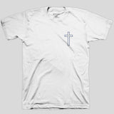 Kerusso Christian T-Shirt The Truth