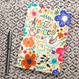 Kerusso Womens Bundle Of Joy Amazing Grace