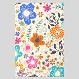 Kerusso Amazing Grace Journal