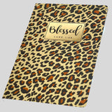 Kerusso Blessed Journal