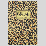 Kerusso Blessed Journal