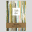 Kerusso Womens Paperback Journal Faith Over Fear