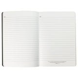 Kerusso Mens Paperback Journal May The Lord