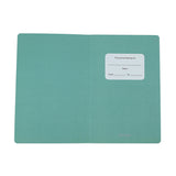 Kerusso Womens Journal Be Still