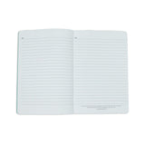 Kerusso Womens Journal Be Still