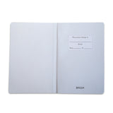 Kerusso Womens Journal Where God Guides