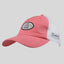 Cherished Girl Womens Cap Love Chosen Redeemed