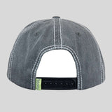 Cherished Girl Womens Cap Grow In Grace