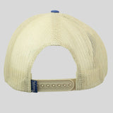 Cherished Girl Womens Cap Jesus Loves Me Heart