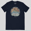 grace & truth Womens T-Shirt Grace