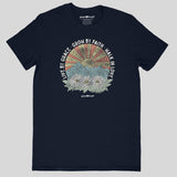 grace & truth Womens T-Shirt Grace