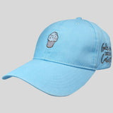 grace & truth Womens Cap Takes The Cake
