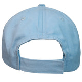 grace & truth Womens Cap Takes The Cake