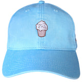 grace & truth Womens Cap Takes The Cake