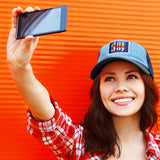 grace & truth Womens Cap Joy Joy Joy