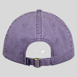 grace & truth Womens Cap Hallelujah