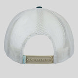 grace & truth Womens Cap Walk By Faith