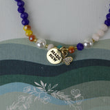grace & truth Womens Necklace Made New