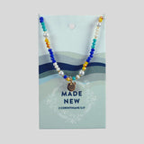 grace & truth Womens Necklace Made New