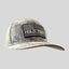 HOLD FAST Mens Cap Light Grey Desert Camo