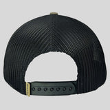 HOLD FAST Mens Cap Never Give Up