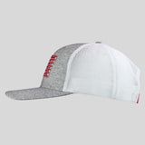 HOLD FAST Mens Cap Pledge Allegiance