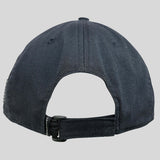 HOLD FAST Mens Cap Spartan Emblem