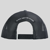 HOLD FAST Mens Cap WTP