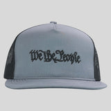 HOLD FAST Mens Cap WTP