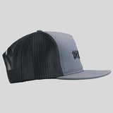 HOLD FAST Mens Cap WTP