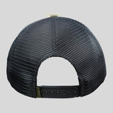 HOLD FAST Mens Cap Thank A Veteran Flag