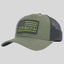 Hold Fast Mens Cap Classic Patriot