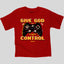 Kerusso Kidz T-Shirt Game Of Life