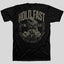 HOLD FAST Mens T-Shirt Knight