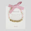 Kerusso Womens Bracelet Blessed
