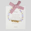 Kerusso Womens Bracelet Pray