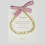 Kerusso Womens Bracelet Amen
