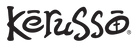 Kerusso.com