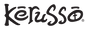 Kerusso.com